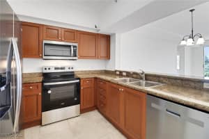 20170 Estero Gardens Circle, Estero, FL 33928 Sold 07/07/25