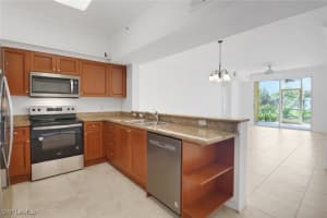 20170 Estero Gardens Circle, Estero, FL 33928 Sold 07/07/25