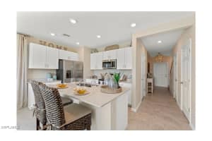 4221 Caterina Court, North Fort Myers, FL 33917 Sold 07/18/25