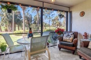 420 Fox Haven Drive, Naples, FL 34104 Sold 05/05/25