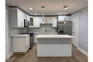 5344 Treetops Drive, Naples, FL 34113 Sold 06/12/25