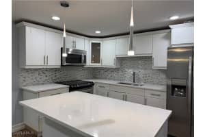 5344 Treetops Drive, Naples, FL 34113 Sold 06/12/25