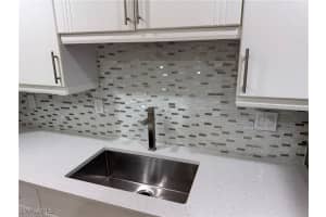 5344 Treetops Drive, Naples, FL 34113 Sold 06/12/25