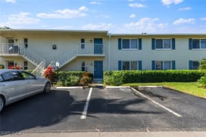 247 Winners Circle, Naples, FL 34112 Sold 05/12/25