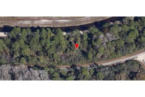 1933 Roderick Lane, Lehigh Acres, FL 33972 Sold 04/18/25