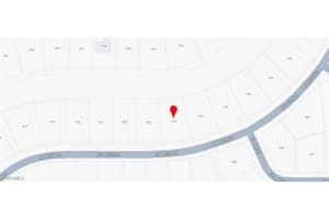 1933 Roderick Lane, Lehigh Acres, FL 33972 Sold 04/18/25