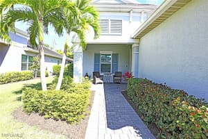 11616 Solano Drive, Fort Myers, FL 33966 Sold 05/16/25