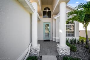 9954 Alabama Street, Bonita Springs, FL 34135 Sold 06/27/25