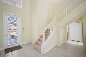 9954 Alabama Street, Bonita Springs, FL 34135 Sold 06/27/25