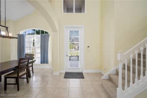 9954 Alabama Street, Bonita Springs, FL 34135 Sold 06/27/25