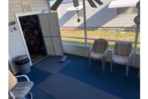 2773 Indianwood Drive, North Fort Myers, FL 33917 - MLS#225028580