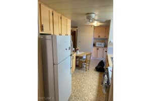2773 Indianwood Drive, North Fort Myers, FL 33917 - MLS#225028580