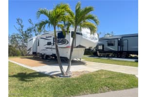 19681 Summerlin #620 Road, Fort Myers, FL 33908 Sold 09/15/25