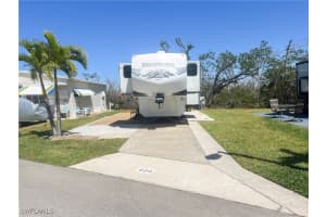 19681 Summerlin #620 Road, Fort Myers, FL 33908 Sold 09/15/25