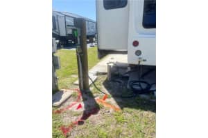 19681 Summerlin #620 Road, Fort Myers, FL 33908 Sold 09/15/25