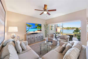 2761 Citrus Lake Drive, Naples, FL 34109 - MLS#225028584
