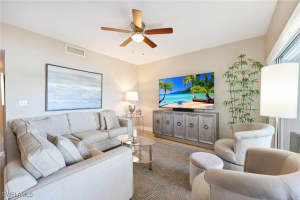 2761 Citrus Lake Drive, Naples, FL 34109 - MLS#225028584