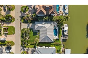 266 Egret Avenue, Naples, FL 34108 - MLS#225028586