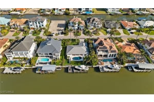 266 Egret Avenue, Naples, FL 34108 - MLS#225028586