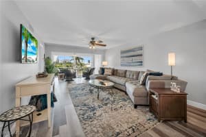4200 Belair Lane, Naples, FL 34103 - MLS#225028598