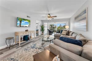 4200 Belair Lane, Naples, FL 34103 - MLS#225028598