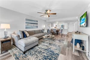 4200 Belair Lane, Naples, FL 34103 - MLS#225028598