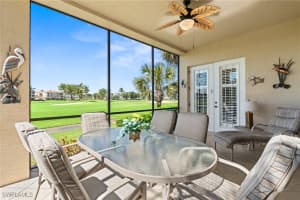 11269 Bienvenida Ct 16a, Fort Myers