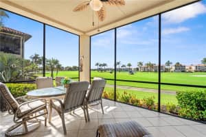 11269 Bienvenida Court, Fort Myers, FL 33908 - MLS#225028599