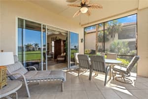 11269 Bienvenida Court, Fort Myers, FL 33908 - MLS#225028599