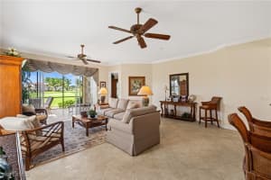 11269 Bienvenida Court, Fort Myers, FL 33908 - MLS#225028599