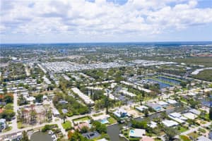1549 Sandpiper Street, Naples, FL 34102 - MLS#225028603