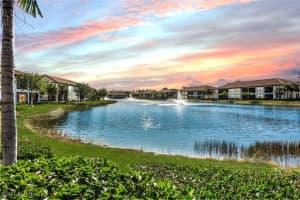 15136 Palmer Lake Circle, Naples, FL 34109 Sold 04/18/25