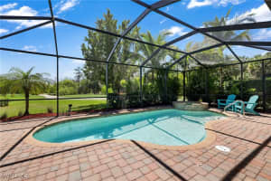 17461 Monaghan Run, Bonita Springs