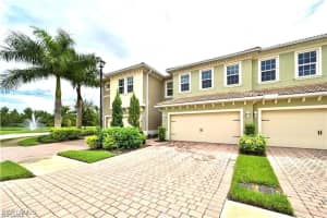 3747 Tilbor Cir, Fort Myers