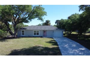 1047 Jabara Lane, Labelle, FL 33935 Sold 06/30/25