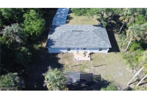1047 Jabara Lane, Labelle, FL 33935 Sold 06/30/25
