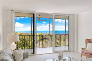 3 Bluebill Avenue, Naples, FL 34108 Sold 08/07/25