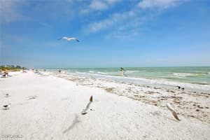 1246 Fulgur Street, Sanibel, FL 33957 - MLS#225028622
