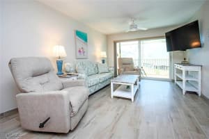 1246 Fulgur Street, Sanibel, FL 33957 - MLS#225028622
