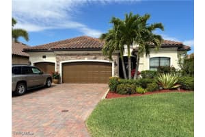 28058 Kerry Ct, Bonita Springs