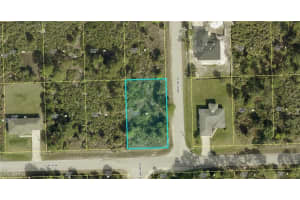 3200 51st Street, Lehigh Acres, FL 33971 Sold 11/10/25