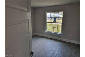 1127 14TH Trace, Cape Coral, FL 33993 Sold 08/28/25