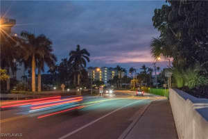 7130 Blue Juniper Court, Naples, FL 34109 Sold 03/17/25
