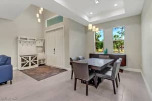 2312 4th Avenue, Naples, FL 34117 Sold 10/15/25