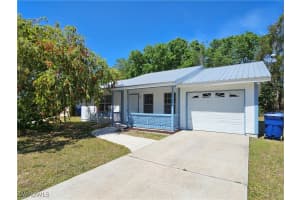 2021 Clipper Terrace Trace, Labelle, FL 33935 Sold 07/18/25
