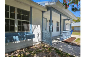 2021 Clipper Terrace Trace, Labelle, FL 33935 Sold 07/18/25