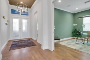 3721 Sapphire Cove Circle, Naples, FL 34114 - MLS#225028636