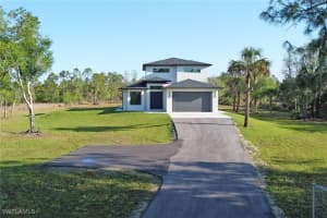 4475 66th Avenue, Naples, FL 34120 - MLS#225028637