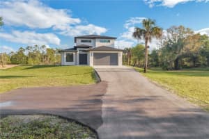 4475 66th Avenue, Naples, FL 34120 - MLS#225028637