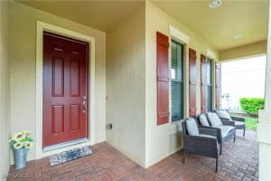 2628 SHERMAN OAK Drive, North Port, FL 34289 - MLS#225028645